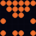 201.173.244.63