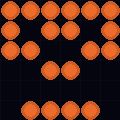 201.173.244.71