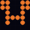 201.173.244.72