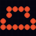 201.173.244.76