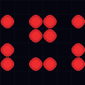 201.173.244.78