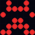 201.173.244.8