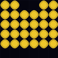 201.173.244.85