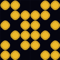 201.173.244.87