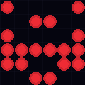 201.173.244.89