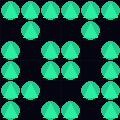201.173.245.166