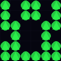 201.173.245.26