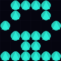 201.173.245.3