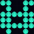 201.173.245.71