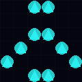 201.173.245.76