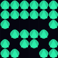 201.173.245.78