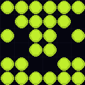 201.173.246.151