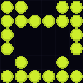 201.173.246.239