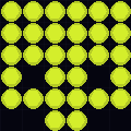201.173.246.4