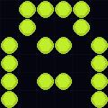 201.173.246.44