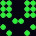 201.173.246.76