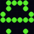 201.173.246.78