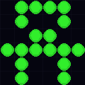 201.173.246.8