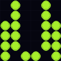 201.173.246.89
