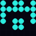 201.173.247.78