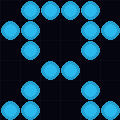 201.173.248.0