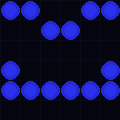 201.173.248.136