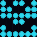 201.173.248.151