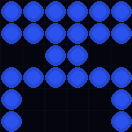 201.173.248.232