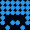 201.173.248.26
