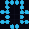 201.173.248.4