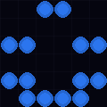 201.173.248.41