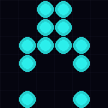 201.173.248.44
