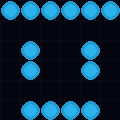 201.173.248.63