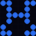201.173.248.7