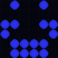 201.173.248.71