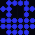 201.173.248.72