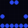 201.173.248.8