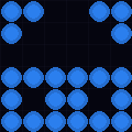 201.173.248.83