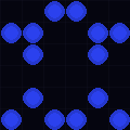 201.173.248.85