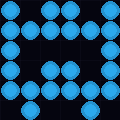 201.173.248.87