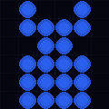 201.173.248.89
