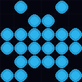 201.173.248.97