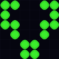 201.173.25.136