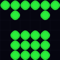 201.173.25.166