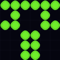201.173.25.232