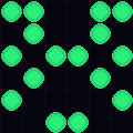 201.173.25.239