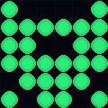 201.173.25.26