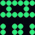 201.173.25.45