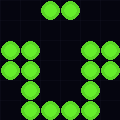 201.173.25.52