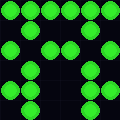 201.173.25.71
